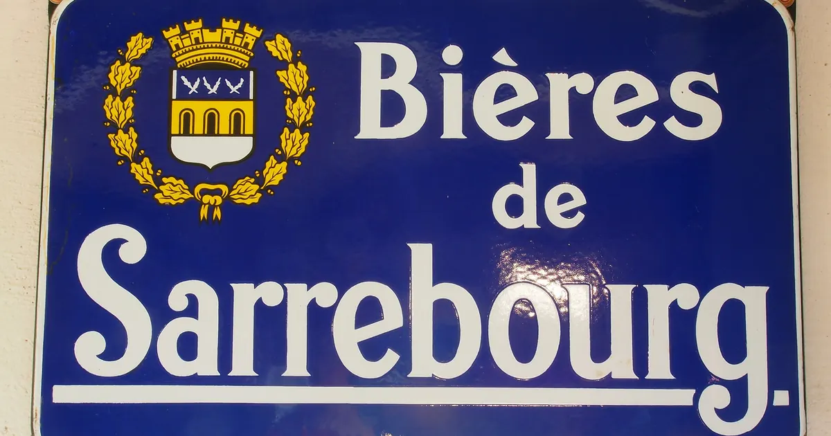 DPE à Sarrebourg : ce que révèlent les 2 572 diagnostics de la base ADEME — Sarrebourg
